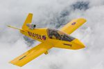 JSX 2