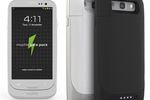 juice pack mophie