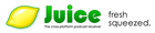 Juice : simplifier la gestion de ses podcasts