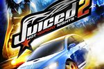 Juiced 2_1