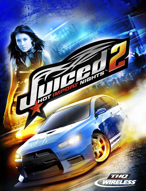 Juiced 2_1