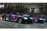 Juiced 2 : Hot Import Nights - Image 3 (Small)