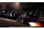 Juiced 2 : Hot Import Nights - Image 7 (Small)