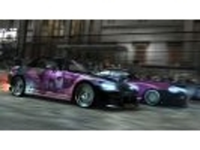 Juiced 2 : Hot Import Nights - Image 3 (Small)