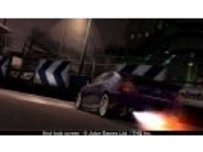 Juiced 2 : Hot Import Nights - Image 7 (Small)