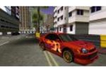 Juiced : Eliminator - Image 4 (Small)