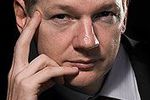 Juilan-Assange