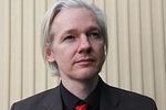 Julian-Assange