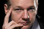 julian-assange