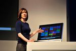 Julie-Larson-Green-Microsoft-Windows-8
