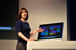 Julie-Larson-Green-Microsoft-Windows-8