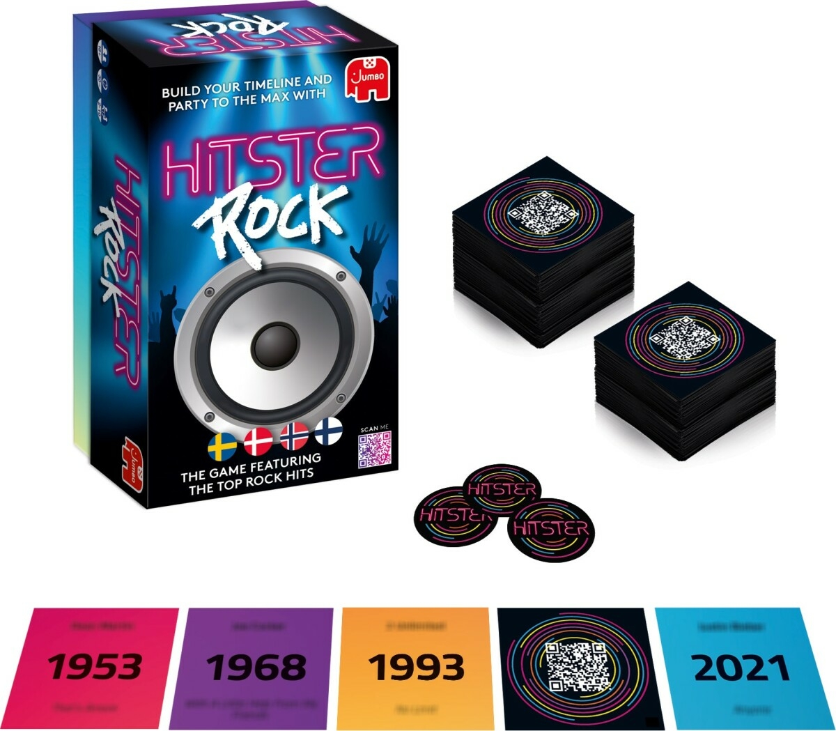 Jumbo-Hitster-Rock.