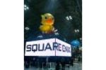 Jump Fiesta 2007 - Square Enix - Image 1 (Small)