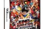 Jump Super Stars (Small)