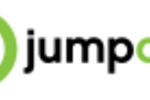 Jumpcut