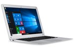 Jumper EzBook