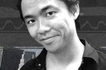 junichi-masuda-pokemon