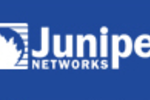 Juniper Networks logo