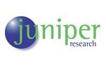 Juniper Research logo pro