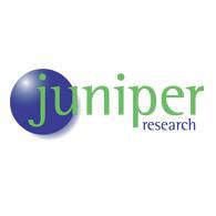 Juniper Research logo pro