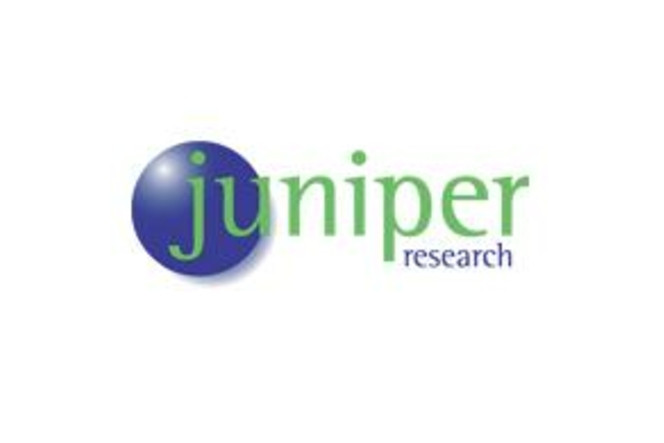 Juniper Research logo pro