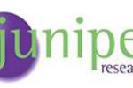 Juniper Research logo