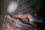 Juno 1