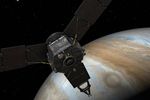 Juno