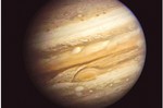 Jupiter 2