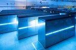 Jupiter Exascale europe