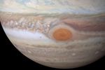 Jupiter