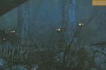 Jurassic Park - Image 3
