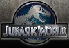 Fail : Universal dénonce son piratage de Jurassic World