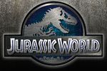 Jurassic World