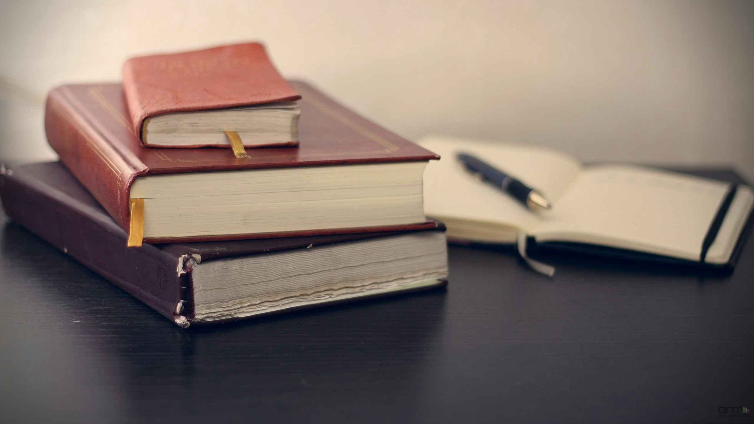 Google Cloud lance une IA sur-mesure pour les avocats