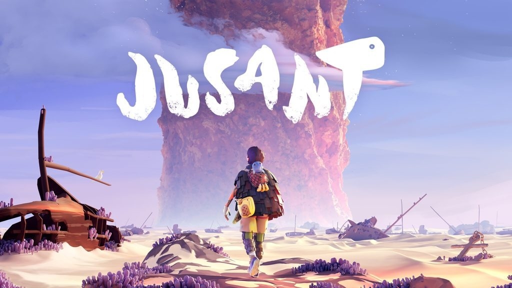 Jusant
