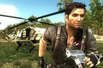 Just Cause 2 - Image 12