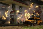 Just Cause 2 - Image 14