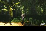 Just Cause 2 - Image 1