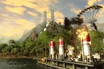Just Cause 2 - Image 21