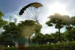 Just Cause 2 - Image 29