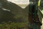 Just Cause 2 - Image 32