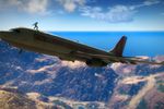 Just Cause 2 - Image 36