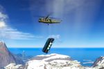 Just Cause 2 - Image 39