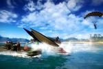 Just Cause 2 - Image 47