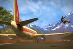 Just Cause 2 - Image 49