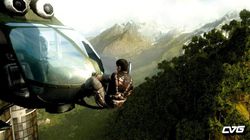 Just Cause 2   Image 4