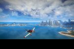 Just Cause 2 - Image 55