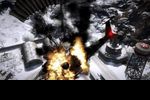 Just Cause 2 - Image 57