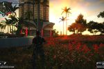 Just Cause 2 - Image 63